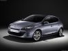 Renault-Megane_2009_1024x768_wallpaper_06.jpg