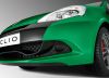 Clio_3_RS_CUP_2009_-_01.jpg