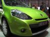 Clio_Restyling_Ginevra_2009_-_01.jpg