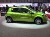 Clio_Restyling_Ginevra_2009_-_02.jpg