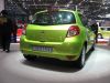 Clio_Restyling_Ginevra_2009_-_03.jpg