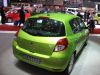 Clio_Restyling_Ginevra_2009_-_04.jpg