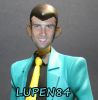 LUPEN84.jpg