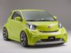 Scion-iQ_Concept_2009_1600x1200_wallpaper_2b.jpg