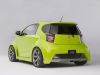 Scion-iQ_Concept_2009_1600x1200_wallpaper_31.jpg