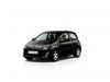 big_PersonalizzazioniRenaultTwingo_21.jpg