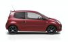 big_PersonalizzazioniRenaultTwingo_23.jpg