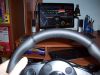 logitechdriving_force_gt+rfactor_1.jpg