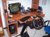 logitechdriving_force_gt+rfactor_3.jpg