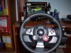 logitechdriving_force_gt+rfactor_5.jpg