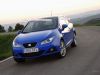 Seat_ibiza-SC_159_1024x768.jpg