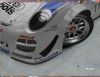 Porsche_GT3_Cup_R_(1).png