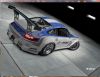 Porsche_GT3_Cup_R_(3).png