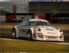 Su_Porsche_GT3_(1)_Silverstone_International_2009_RECORD.png