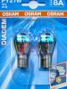 Osram%20Diadem.jpg