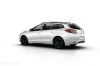 renault-megane-estate-gt-220_1600x1067_Nov-20-2012_14_04_44_815443.jpg