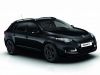 renault-megane-gt-220-mj2013-img-1.jpg